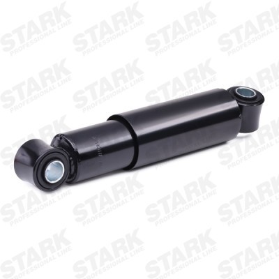 Stoßdämpfer Stark SKSA-01334216 SKSA-01334216 - foto 4