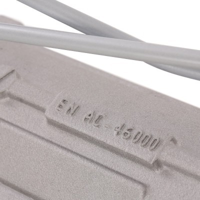 Lenkgetriebe RIDEX 286S0272 286S0272 - foto 5