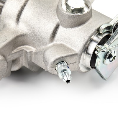 Bremssattel RIDEX 78B0057 78B0057 - foto 9
