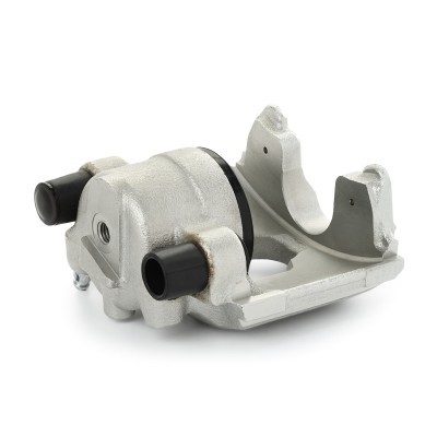 Bremssattel RIDEX 78B2559 78B2559 - foto 4