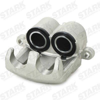 Bremssattel Stark SKBC-0461211 SKBC-0461211 - foto 3
