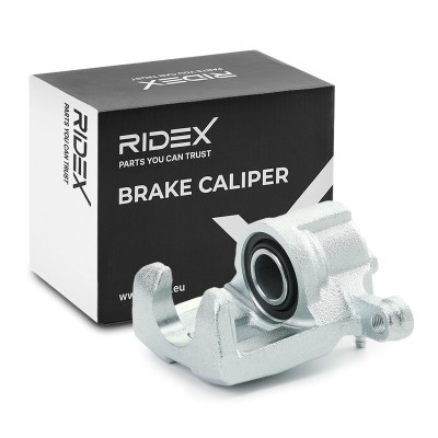 Bremssattel RIDEX 78B1249 78B1249 - foto 2
