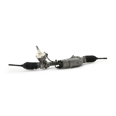 Lenkgetriebe RIDEX 286S1310R 286S1310R - foto 3