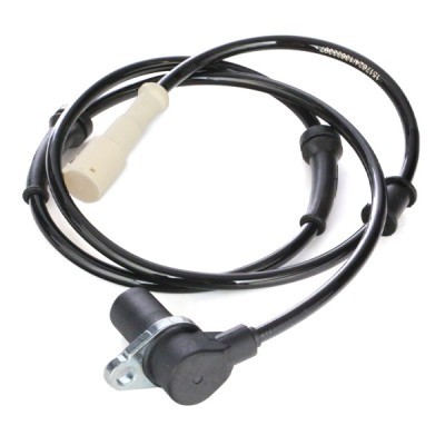 ABS Sensor RIDEX 412W0149 412W0149 - foto 4