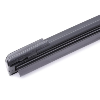 Wischblatt RIDEX 298W0279 298W0279 - foto 5
