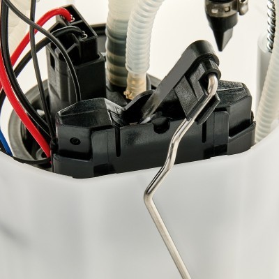 Kraftstoffmodul RIDEX 1382F0007 1382F0007 - foto 7