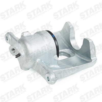 Bremssattel Stark SKBC-0462019 SKBC-0462019 - foto 4