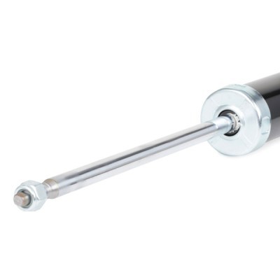 Stoßdämpfer RIDEX 854S1430 854S1430 - foto 6