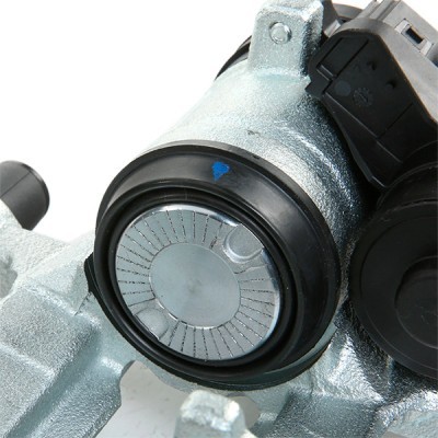 Bremssattel RIDEX 78B1554 78B1554 - foto 5