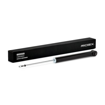 Stoßdämpfer RIDEX 854S19199 854S19199 - foto 2
