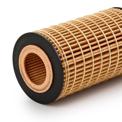 Ölfilter RIDEX 7O0060 7O0060 - foto 9