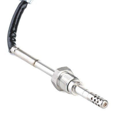 Abgastemperatursensor RIDEX 3938E0139 3938E0139 - foto 4