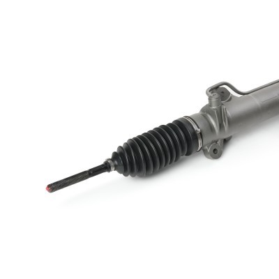 Lenkgetriebe RIDEX 286S0028R 286S0028R - foto 5