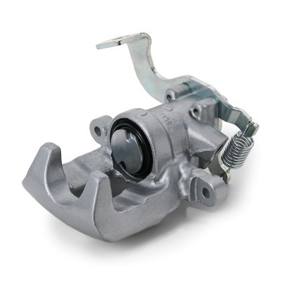 Bremssattel RIDEX 78B0294R 78B0294R - foto 3