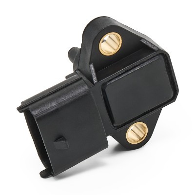 Ladedrucksensor RIDEX 161B0029 161B0029 - foto 5