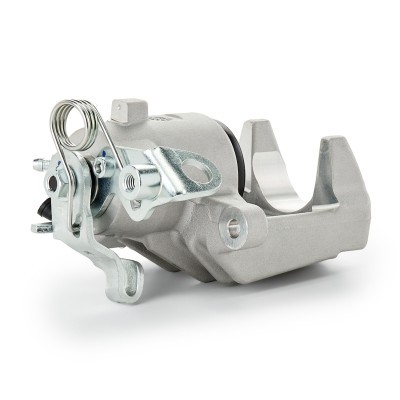 Bremssattel RIDEX 78B0026R 78B0026R - foto 4