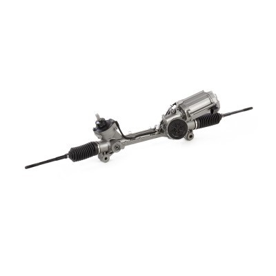 Lenkgetriebe RIDEX 286S1313R 286S1313R - foto 3