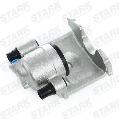 Bremssattel Stark SKBC-0460306 SKBC-0460306 - foto 3