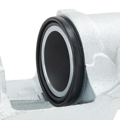 Bremssattel RIDEX 78B0993 78B0993 - foto 6