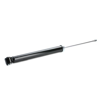 Stoßdämpfer RIDEX 854S1009 854S1009 - foto 4