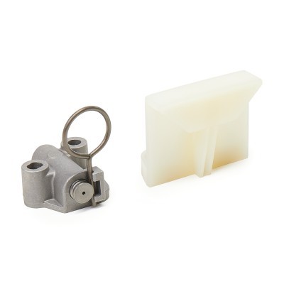 Steuerkettensatz RIDEX 1389T2555 1389T2555 - foto 8