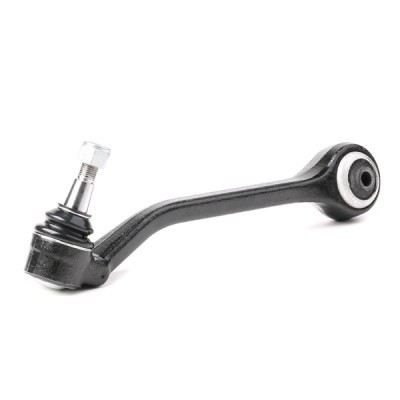 Querlenker RIDEX 273C0583 273C0583 - foto 3