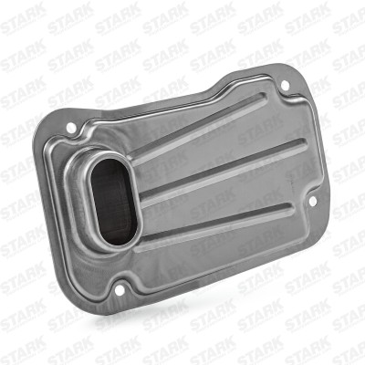 Hydraulikfilter, Automatikgetriebe Stark SKHFS-3250017 SKHFS-3250017 - foto 5