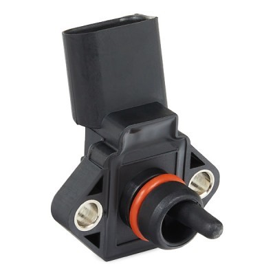 Ladedrucksensor RIDEX 161B0008 161B0008 - foto 4
