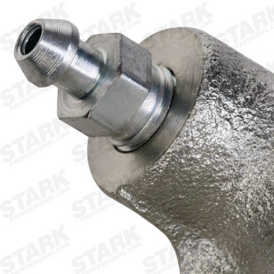 Bremssattel Stark SKBC-0460596 SKBC-0460596 - foto 5