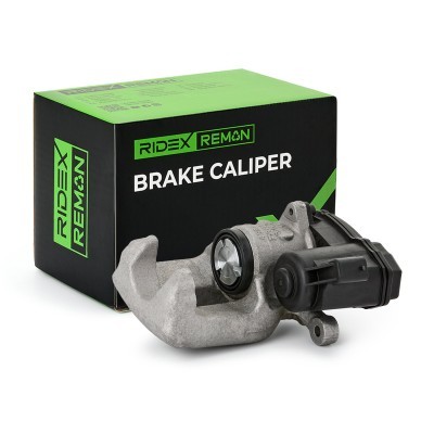 Bremssattel RIDEX 78B2537R 78B2537R - foto 2