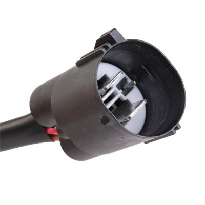Lüfter, Motorkühlung RIDEX 508R0172 508R0172 - foto 5