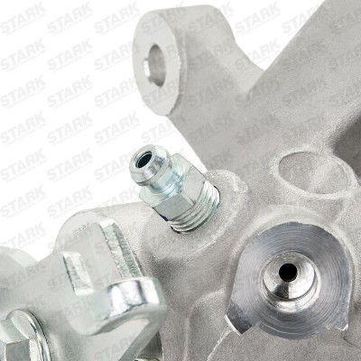 Bremssattel Stark SKBC-0460205 SKBC-0460205 - foto 7