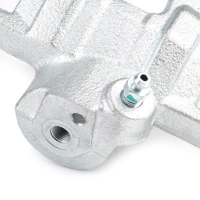 Bremssattel RIDEX 78B0634 78B0634 - foto 5