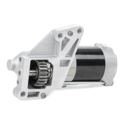 Anlasser RIDEX 2S0546 2S0546 - foto 5