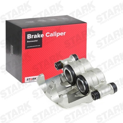 Bremssattel Stark SKBC-0460768 SKBC-0460768 - foto 2