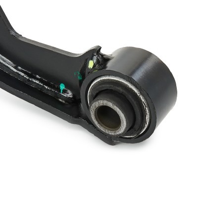 Querlenker RIDEX 273C0431P 273C0431P - foto 4
