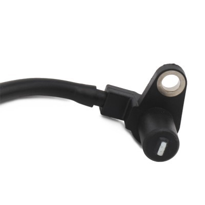 ABS Sensor RIDEX 412W0746 412W0746 - foto 9