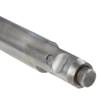 Lenkgetriebe RIDEX 286S0136R 286S0136R - foto 9