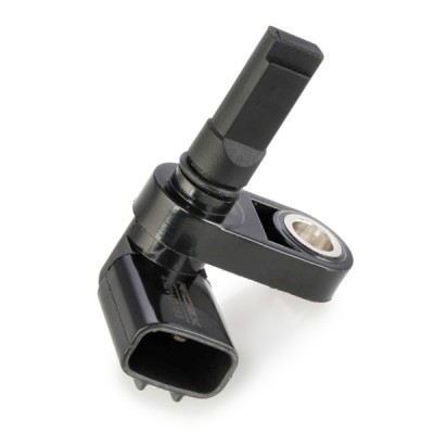 ABS Sensor RIDEX 412W0183 412W0183 - foto 5