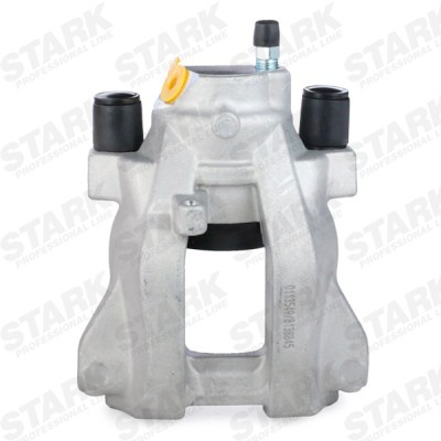 Bremssattel Stark SKBC-0460574 SKBC-0460574 - foto 5