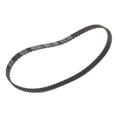 Zahnriemen RIDEX 306T0194P 306T0194P - foto 3