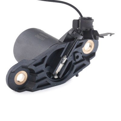 Motorölstandsensor RIDEX 1289S0010 1289S0010 - foto 5