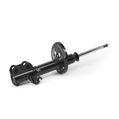 Stoßdämpfer RIDEX 854S0427 854S0427 - foto 5