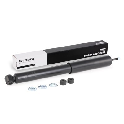 Stoßdämpfer RIDEX 854S0168 854S0168 - foto 3
