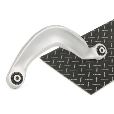 Querlenker RIDEX 273C0861 273C0861 - foto 2