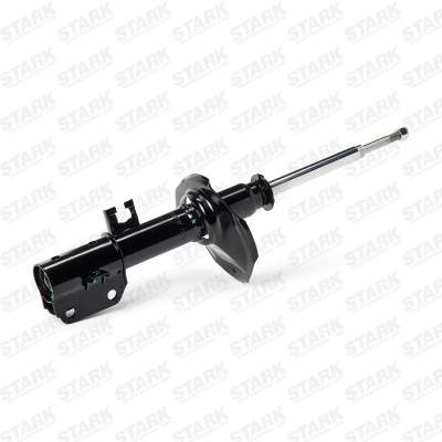 Stoßdämpfer Stark SKSA-0132017 SKSA-0132017 - foto 5