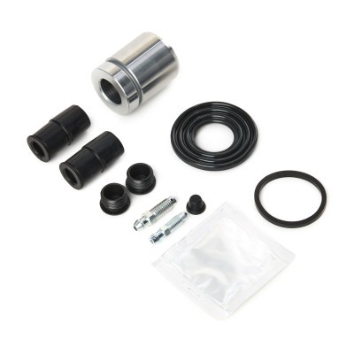 Reparatursatz, Bremssattel RIDEX 405R0421 405R0421 - foto 2