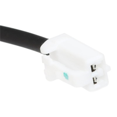 ABS Sensor RIDEX 412W1259 412W1259 - foto 5