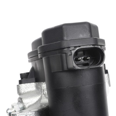 Bremssattel RIDEX 78B0423 78B0423 - foto 6