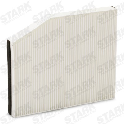 Filter, Innenraumluft Stark SKIF-0170400 SKIF-0170400 - foto 3